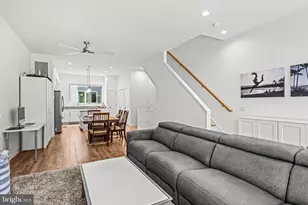 3107 Sunrise Walk, Philadelphia, PA 19125 - Photo 32