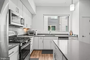 3107 Sunrise Walk, Philadelphia, PA 19125 - Photo 22