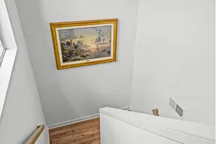 3107 Sunrise Walk, Philadelphia, PA 19125 - Photo 40