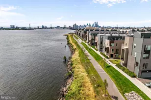 3107 Sunrise Walk, Philadelphia, PA 19125 - Photo 12