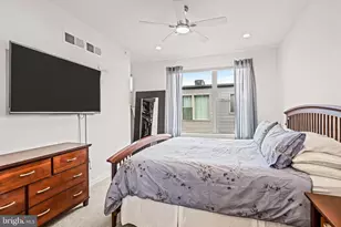 3107 Sunrise Walk, Philadelphia, PA 19125 - Photo 42