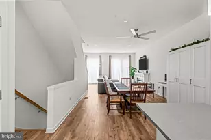 3107 Sunrise Walk, Philadelphia, PA 19125 - Photo 26