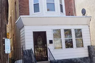 4920 Kingsessing Ave, Philadelphia, PA 19143 - Photo 2