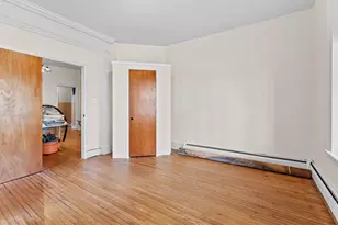 149 E Herman St, Philadelphia, PA 19144 - Photo 10