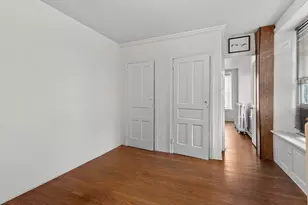 149 E Herman St, Philadelphia, PA 19144 - Photo 24