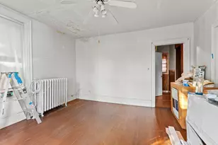 149 E Herman St, Philadelphia, PA 19144 - Photo 22