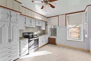 149 E Herman St, Philadelphia, PA 19144 - Photo 14