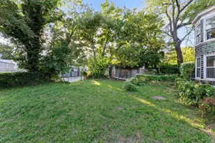 149 E Herman St, Philadelphia, PA 19144 - Photo 4