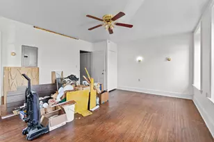 149 E Herman St, Philadelphia, PA 19144 - Photo 20