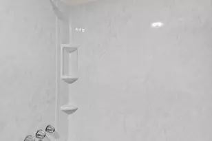 149 E Herman St, Philadelphia, PA 19144 - Photo 16