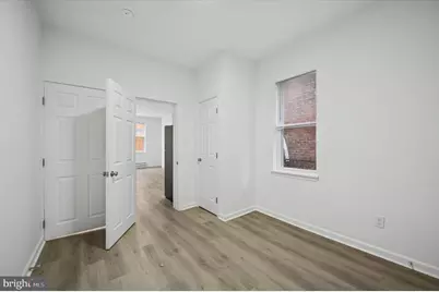 4453 N Gratz Street, Philadelphia, PA 19140 - Photo 8