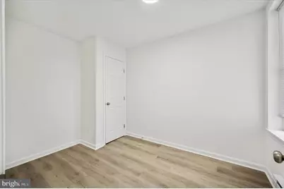 4453 N Gratz Street, Philadelphia, PA 19140 - Photo 16