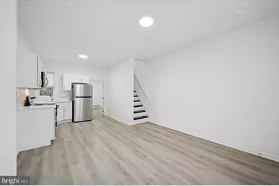 4453 N Gratz Street, Philadelphia, PA 19140 - Photo 4