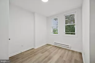 4453 N Gratz St, Philadelphia, PA 19140 - Photo 14