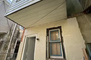 2711 W Oakdale St, Philadelphia, PA 19132 - Photo 20