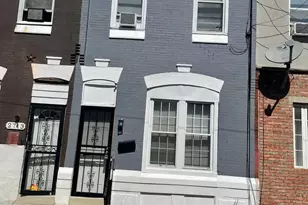 2711 W Oakdale St, Philadelphia, PA 19132 - Photo 2