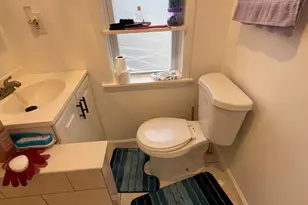 2711 W Oakdale St, Philadelphia, PA 19132 - Photo 18