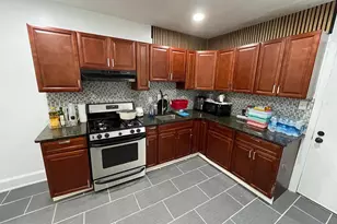 2711 W Oakdale St, Philadelphia, PA 19132 - Photo 10