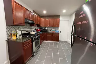 2711 W Oakdale St, Philadelphia, PA 19132 - Photo 8