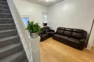 2711 W Oakdale St, Philadelphia, PA 19132 - Photo 4