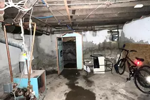 2023 E Tioga St, Philadelphia, PA 19134 - Photo 4