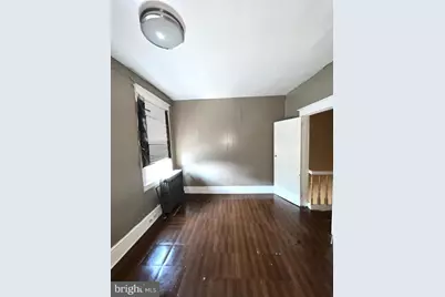 2023 E Tioga Street, Philadelphia, PA 19134 - Photo 20