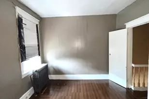 2023 E Tioga St, Philadelphia, PA 19134 - Photo 20