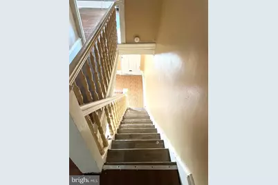 2023 E Tioga Street, Philadelphia, PA 19134 - Photo 10