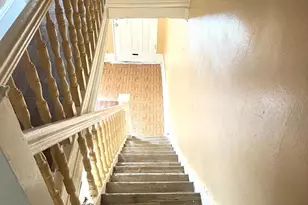 2023 E Tioga St, Philadelphia, PA 19134 - Photo 10