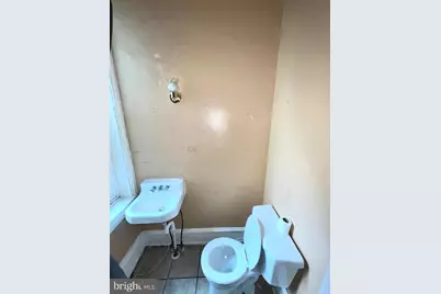 2023 E Tioga Street, Philadelphia, PA 19134 - Photo 28