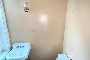 2023 E Tioga St, Philadelphia, PA 19134 - Photo 28