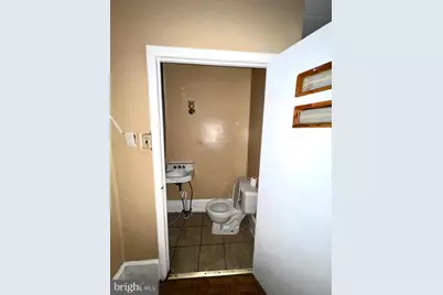 2023 E Tioga Street, Philadelphia, PA 19134 - Photo 30