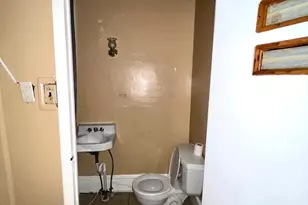 2023 E Tioga St, Philadelphia, PA 19134 - Photo 30