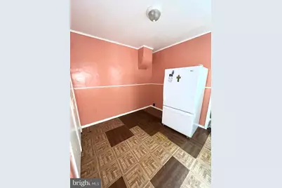 2023 E Tioga Street, Philadelphia, PA 19134 - Photo 32