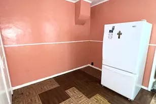 2023 E Tioga St, Philadelphia, PA 19134 - Photo 32