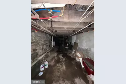 2023 E Tioga Street, Philadelphia, PA 19134 - Photo 6