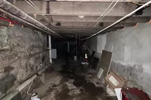 2023 E Tioga St, Philadelphia, PA 19134 - Photo 6