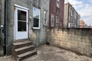 2023 E Tioga St, Philadelphia, PA 19134 - Photo 38