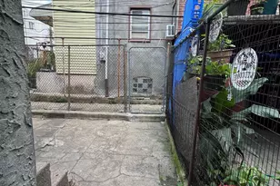 2023 E Tioga St, Philadelphia, PA 19134 - Photo 36