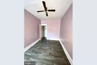 2023 E Tioga Street, Philadelphia, PA 19134 - Photo 18