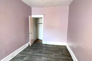 2023 E Tioga St, Philadelphia, PA 19134 - Photo 18