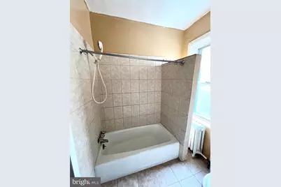 2023 E Tioga Street, Philadelphia, PA 19134 - Photo 12