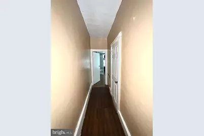 2023 E Tioga Street, Philadelphia, PA 19134 - Photo 16