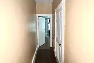 2023 E Tioga St, Philadelphia, PA 19134 - Photo 16