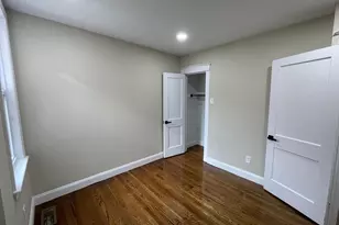 5038 Stenton Ave, Philadelphia, PA 19144 - Photo 10