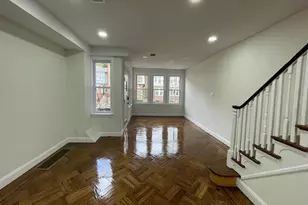 5038 Stenton Ave, Philadelphia, PA 19144 - Photo 6