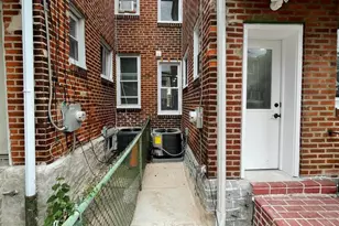 5038 Stenton Ave, Philadelphia, PA 19144 - Photo 26
