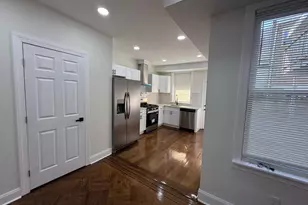 5038 Stenton Ave, Philadelphia, PA 19144 - Photo 32