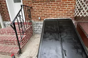 5038 Stenton Ave, Philadelphia, PA 19144 - Photo 22