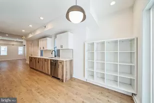 840 Leland St, Philadelphia, PA 19130 - Photo 10